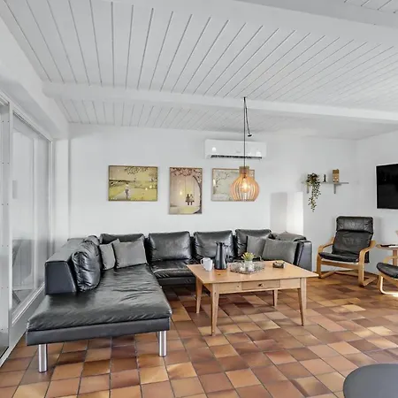 Amazing In With Kitchen Hemmet