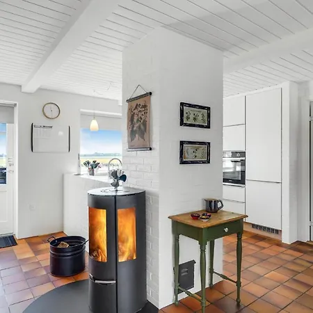 Amazing In With Kitchen * Hemmet