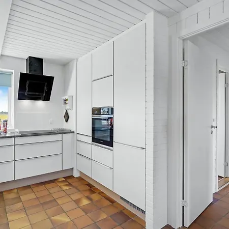Amazing In With Kitchen Hemmet