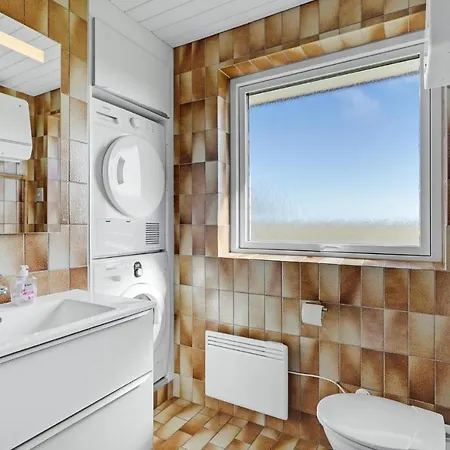 Amazing In With Kitchen Hemmet
